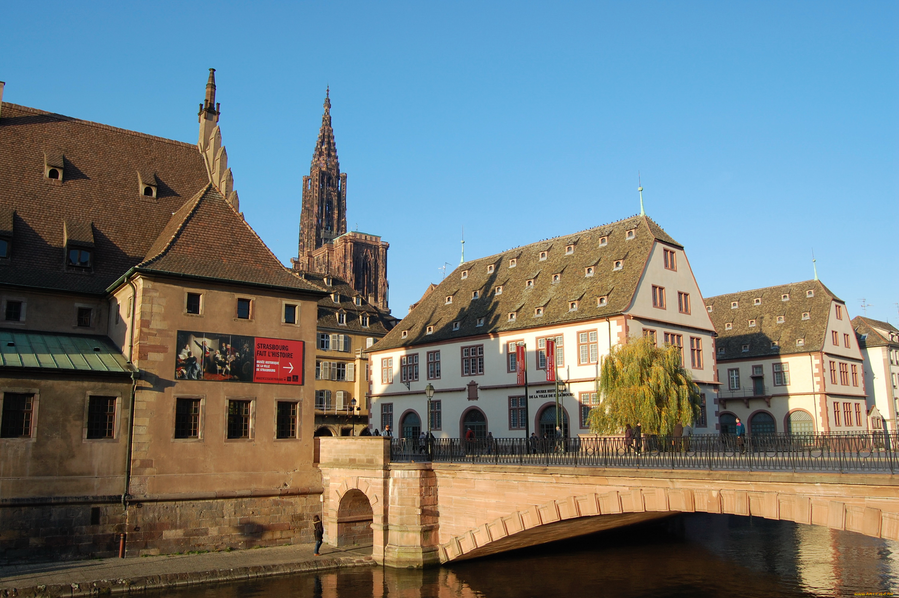 Страсбург фото. Strasbourg. Страсбург город. Страсбург Франция достопримечательности. Страсбург центр города.
